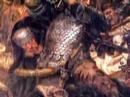 The Polish Medieval Project